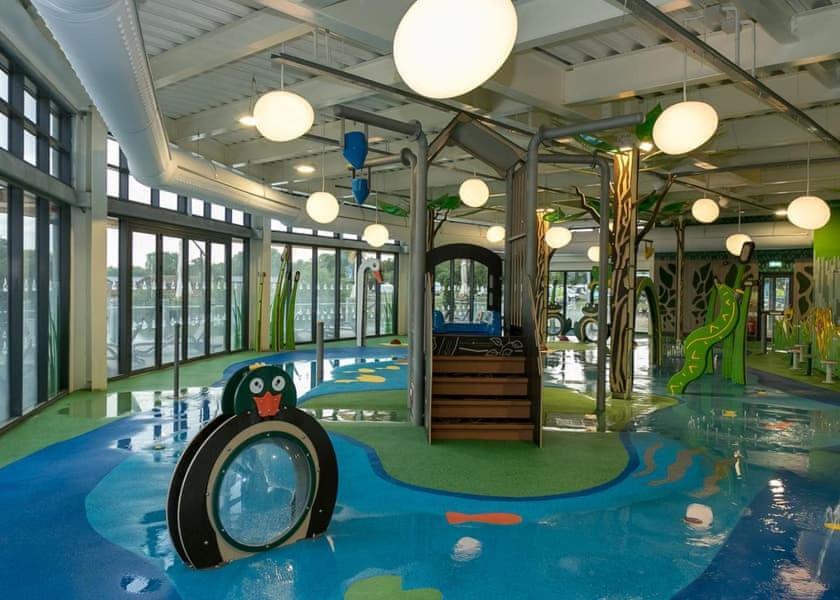 Ksr Hot Tub Holiday Home At Tattershall Lakes Экстерьер фото